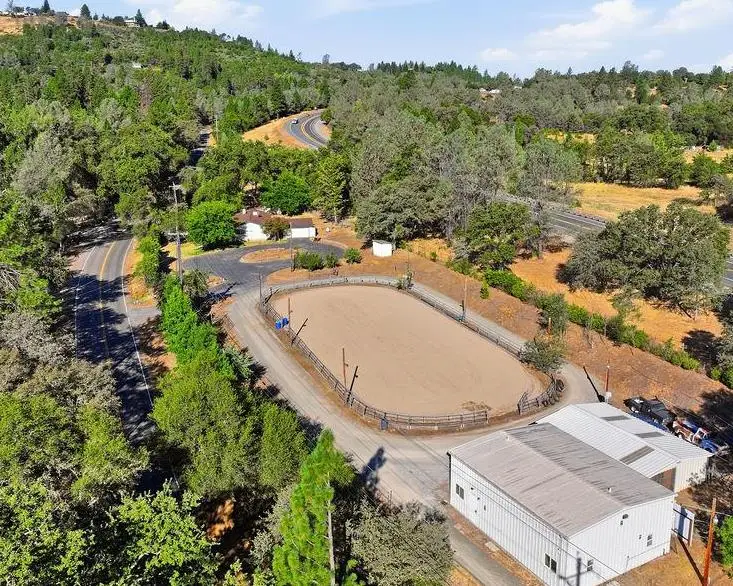 19664 Penn Valley Drive, Penn Valley, CA 95946 - #1