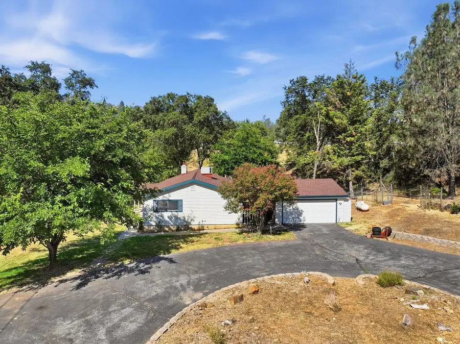 19664 Penn Valley Drive, Penn Valley, CA 95946 - #2