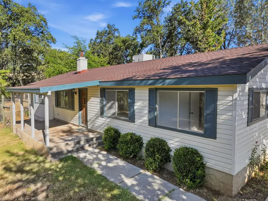 19664 Penn Valley Drive, Penn Valley, CA 95946 - #3