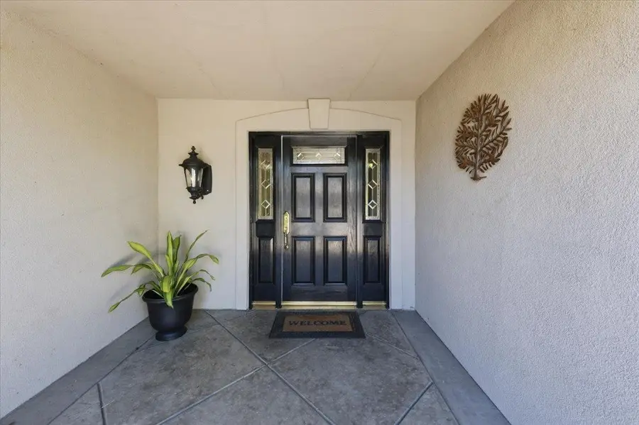 7104 Willey Way, Carmichael, CA 95608 - #3