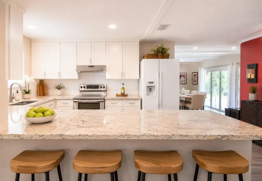 3534 Huntsman Drive, Sacramento, CA 95826 - #2