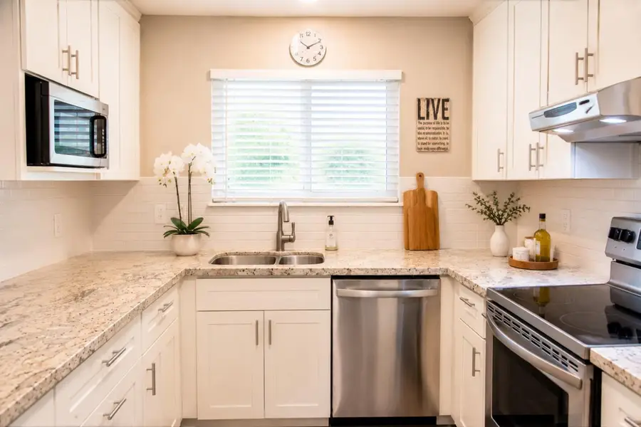 3534 Huntsman Drive, Sacramento, CA 95826 - #3