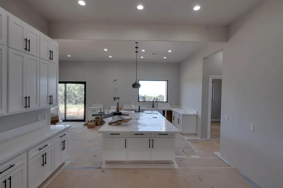 2040 W Green Springs Road, El Dorado Hills, CA 95762 - #2