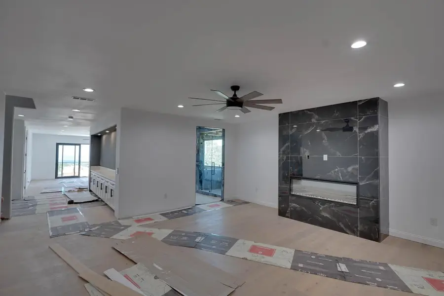2040 W Green Springs Road, El Dorado Hills, CA 95762 - #3