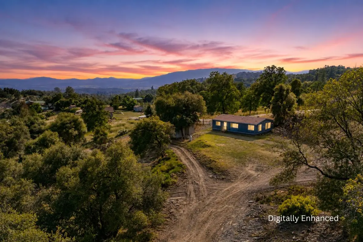 5266 Del Sol Lane, San Andreas, CA 95249 - #1