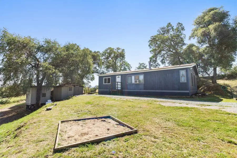 5266 Del Sol Lane, San Andreas, CA 95249 - #3