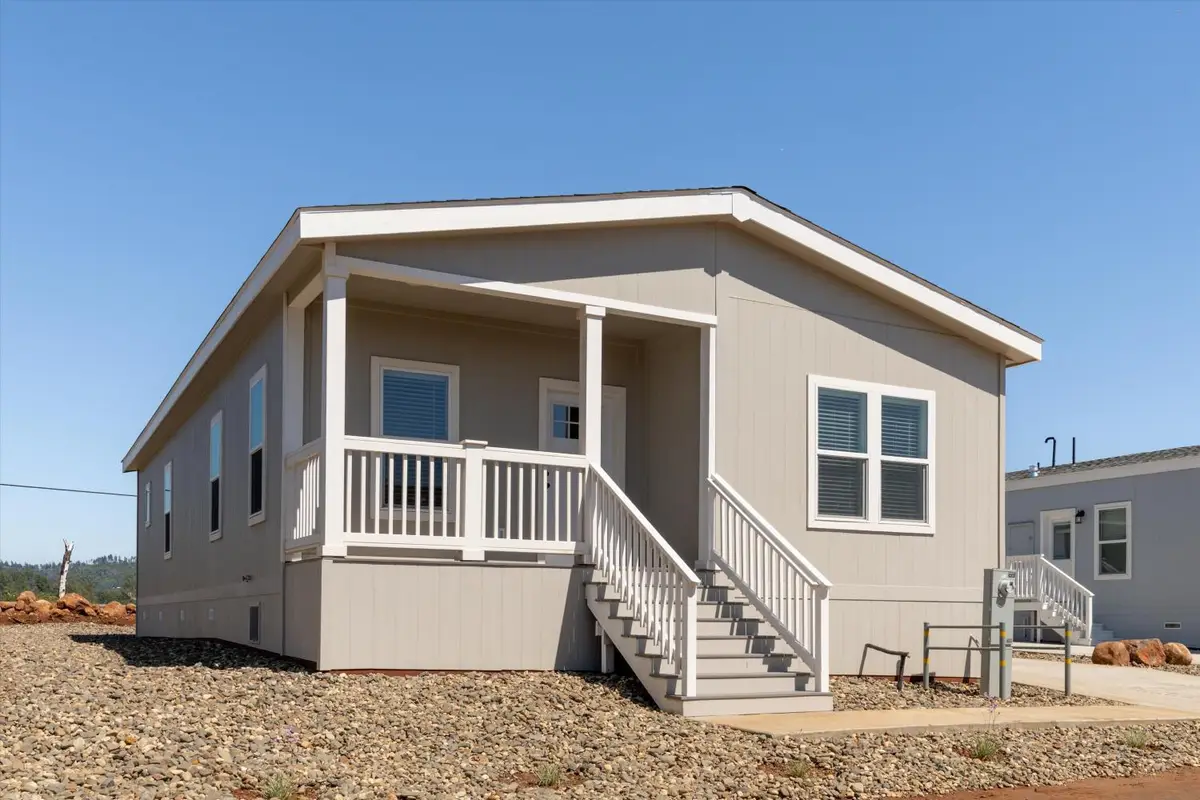 4333 Pentz Road #29, Paradise, CA 95969 - #1