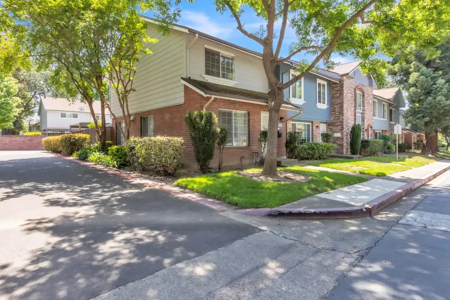 3960 Oak Villa Circle, Carmichael, CA 95608 - #3