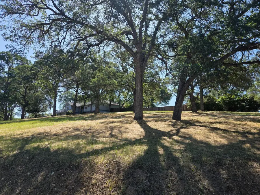 2197 Partridge Drive, Valley Springs, CA 95252 - #2