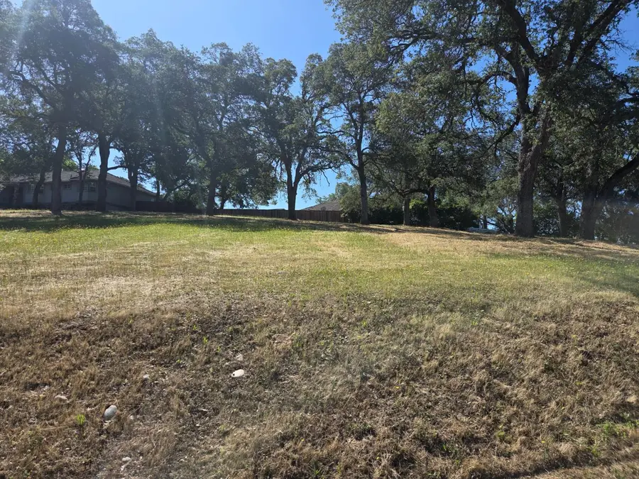 2197 Partridge Drive, Valley Springs, CA 95252 - #3