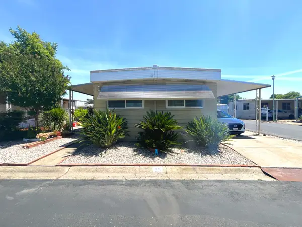 8665 Florin Road #25, Sacramento, CA 95828