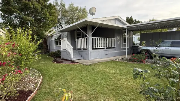 33 Primrose Avenue, Auburn, CA 95603