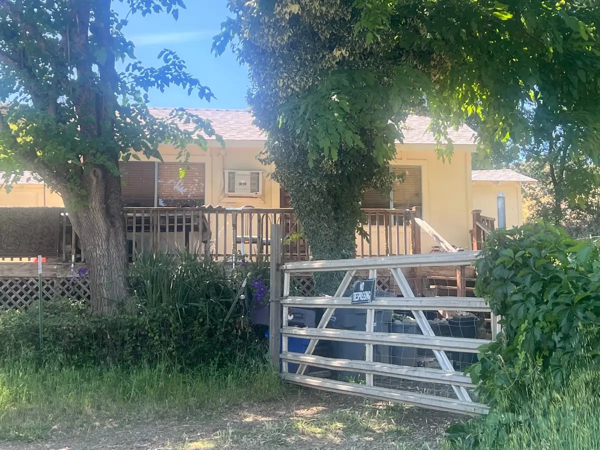 10678 Peoria Road, Browns Valley, CA 95918 - #1