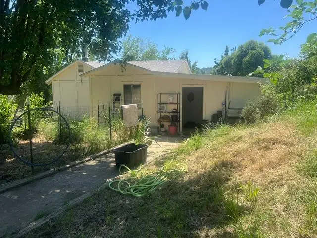 10678 Peoria Road, Browns Valley, CA 95918 - #2