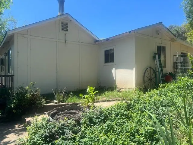 10678 Peoria Road, Browns Valley, CA 95918 - #3