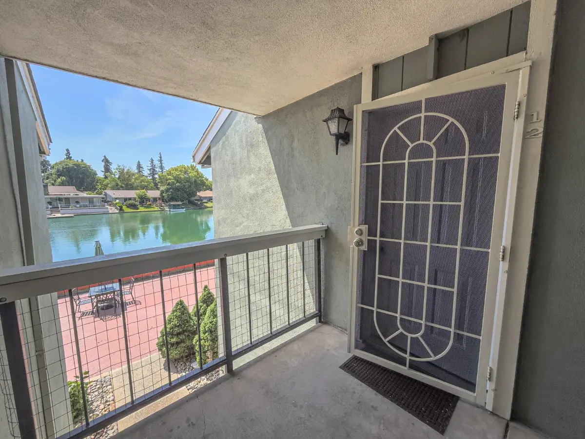 3660 W Benjamin Holt Drive #12, Stockton, CA 95219 - #1