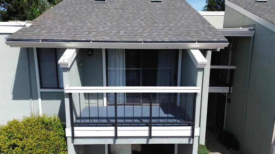 3660 W Benjamin Holt Drive #12, Stockton, CA 95219 - #2