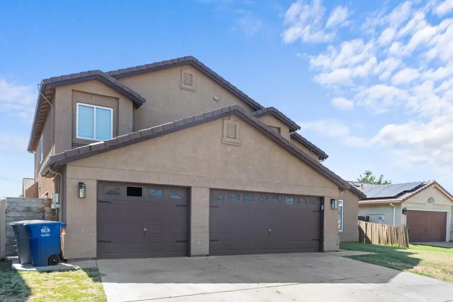 673 Mendocino Court, Los Banos, CA 93635 - #3