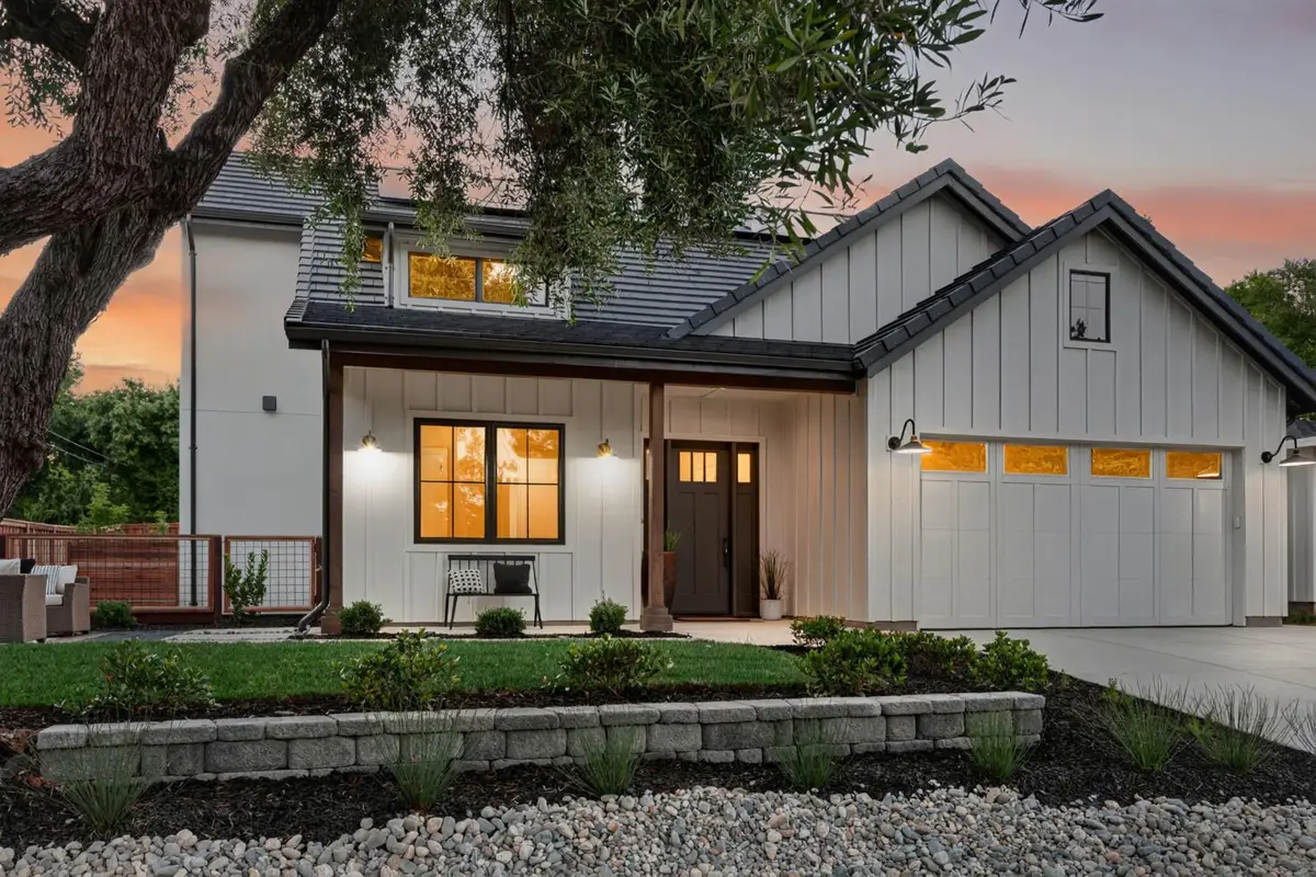 7815 Olive Street, Fair Oaks, CA 95628 - #1