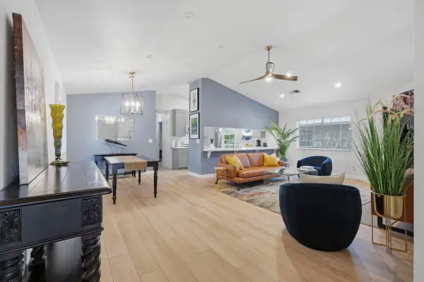 4705 Courtland Lane, Carmichael, CA 95608