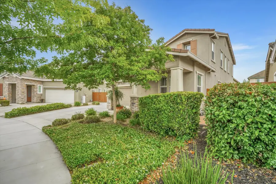 582 Pasture Avenue, Lathrop, CA 95330 - #3