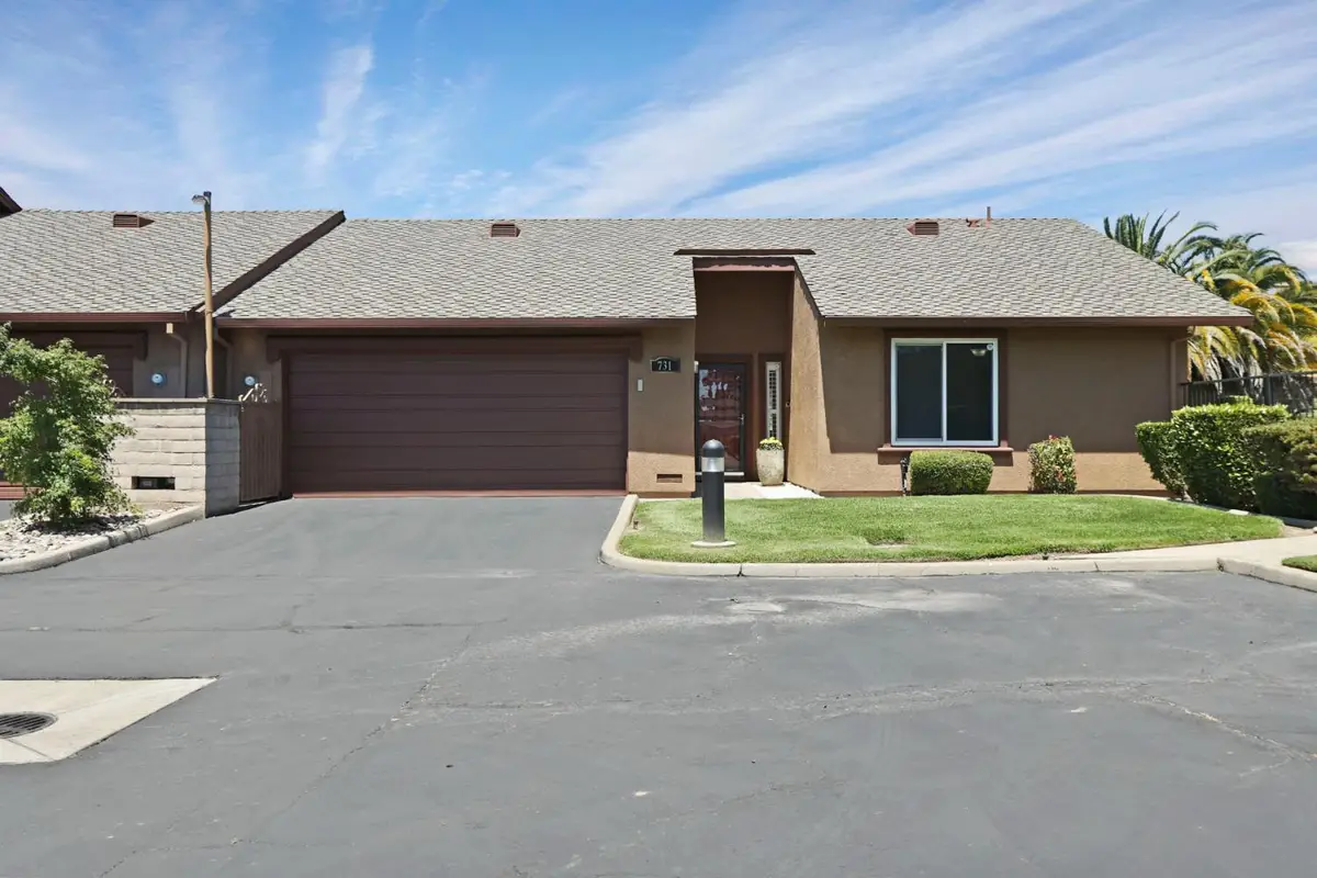 731 Brandywine Drive, Lodi, CA 95240 - #1