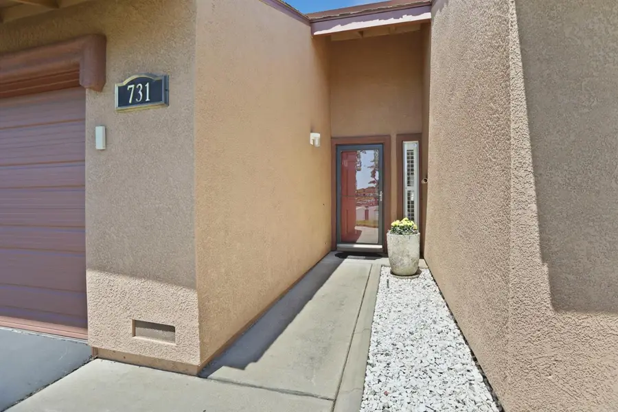 731 Brandywine Drive, Lodi, CA 95240 - #3