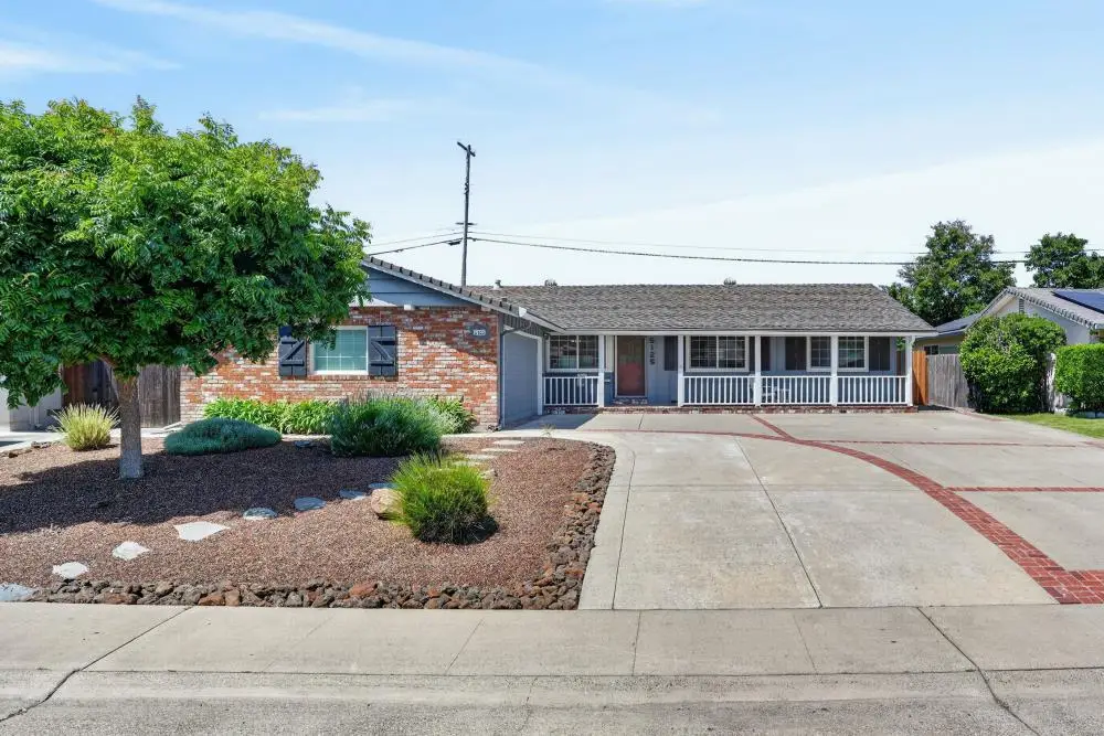 6125 Everest Way, Sacramento, CA 95842 - #1