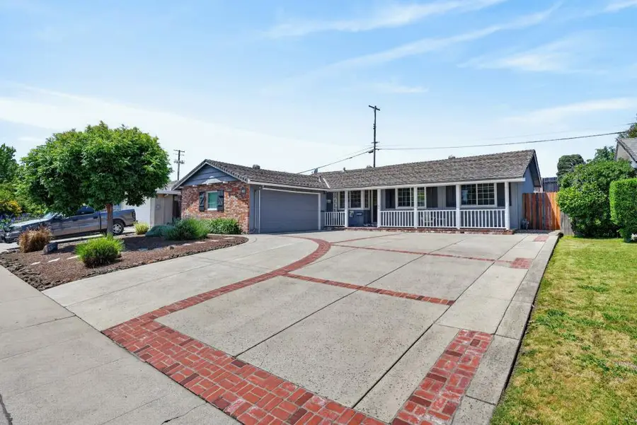 6125 Everest Way, Sacramento, CA 95842 - #2