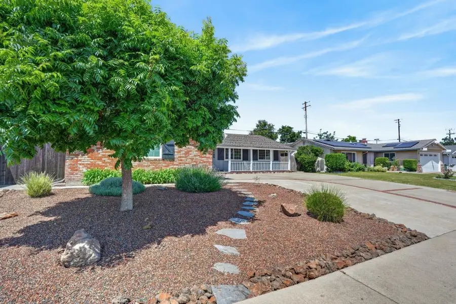 6125 Everest Way, Sacramento, CA 95842 - #3