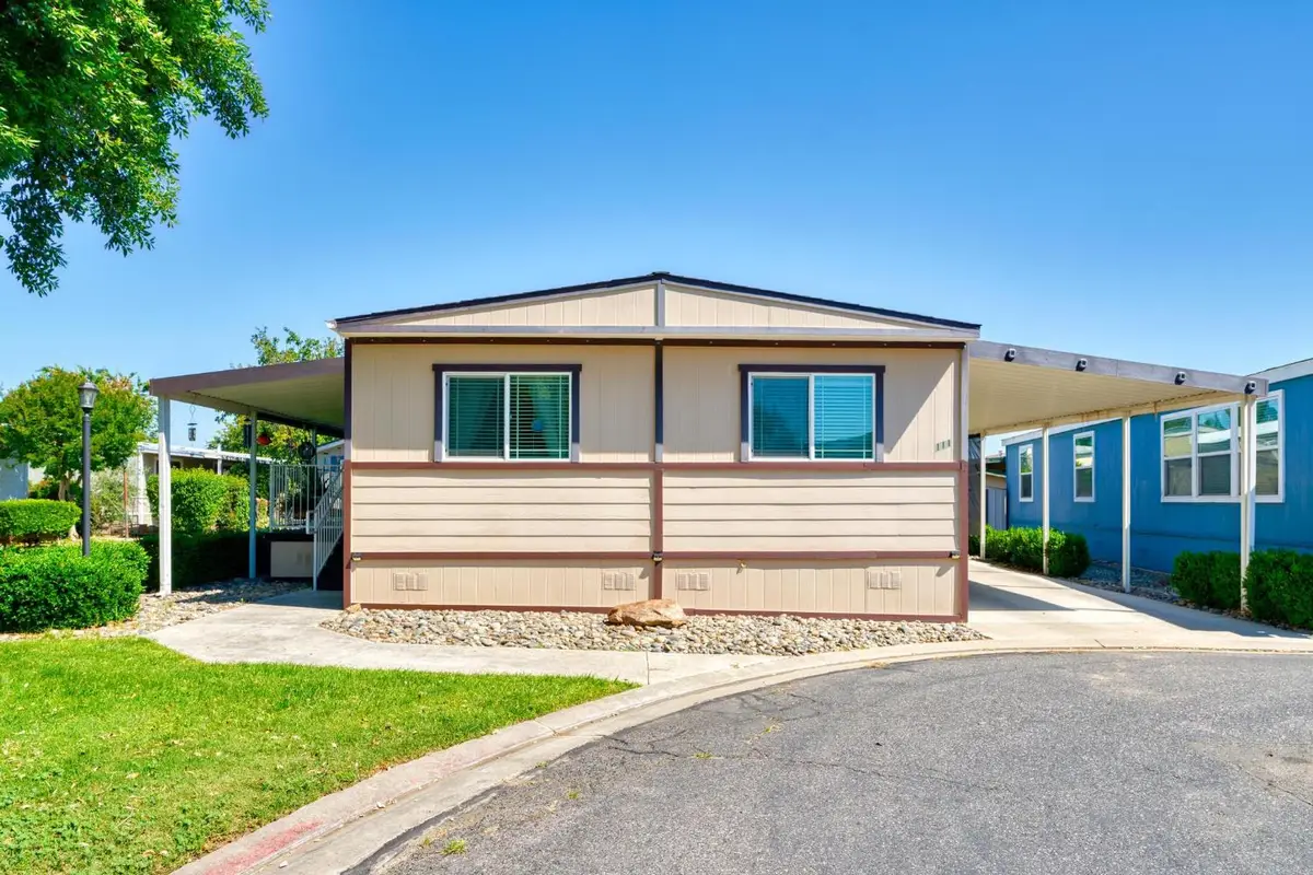 2841 Fowler Road #111, Ceres, CA 95307 - #1