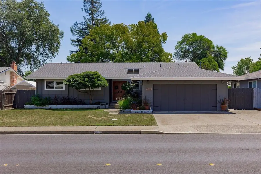 620 Darling Way, Roseville, CA 95678 - #3
