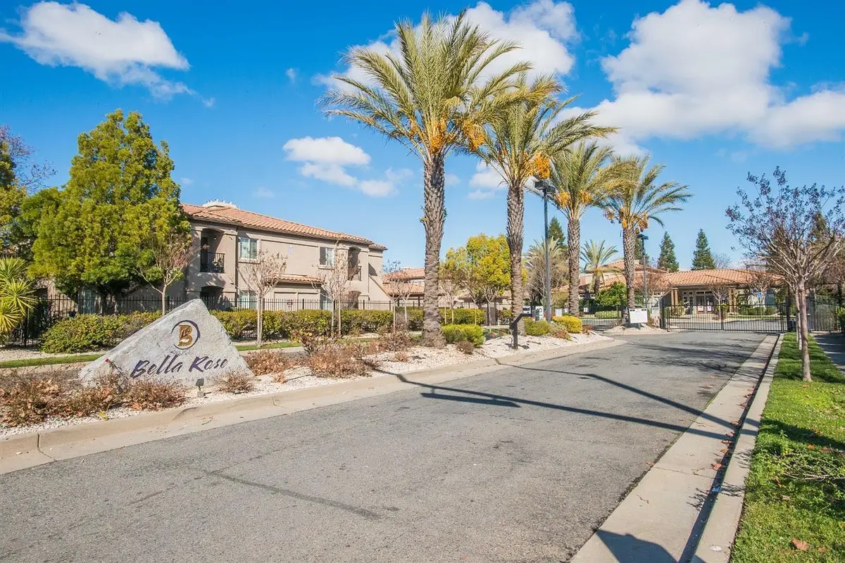 4200 E Commerce Way #1813, Sacramento, CA 95834 - #1