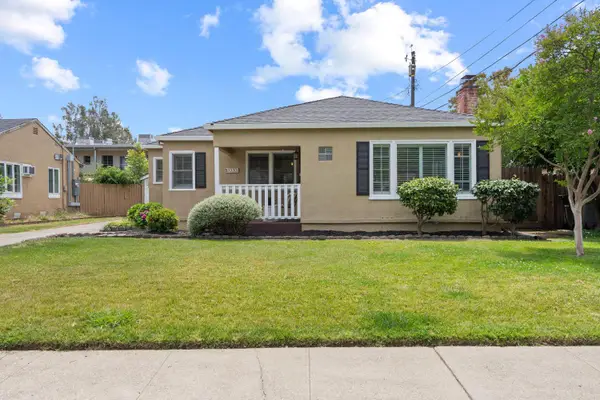 5530 E Street, Sacramento, CA 95819