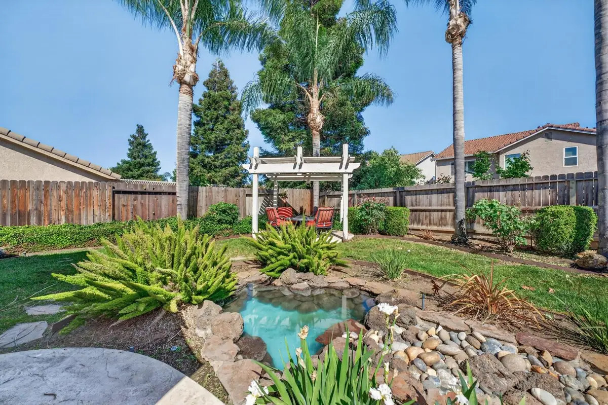 1024 Mabel Josephine Court, Tracy, CA 95377 - #1