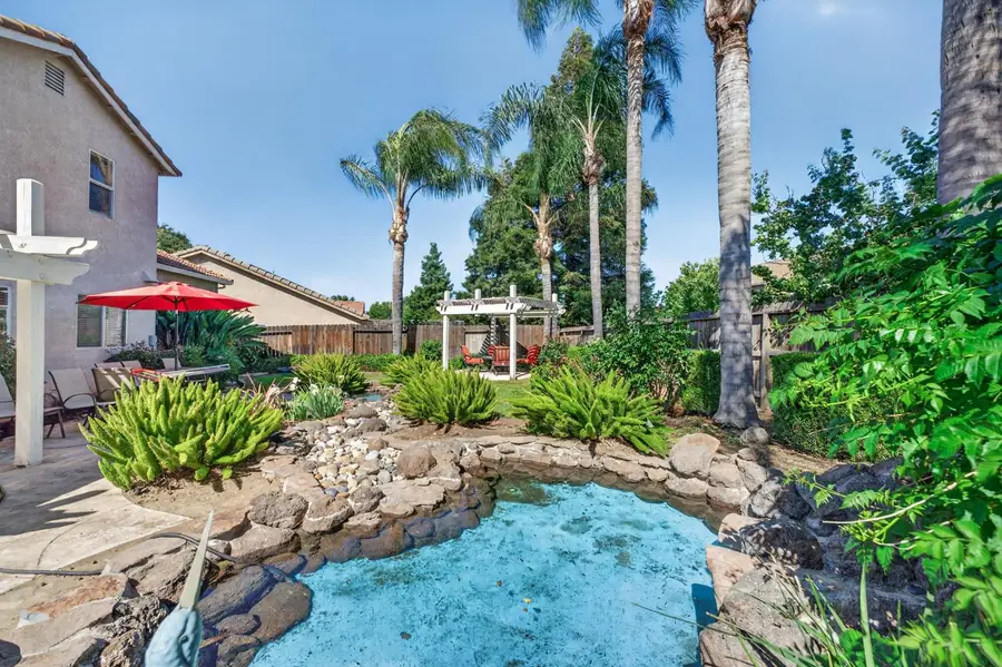 1024 Mabel Josephine Court, Tracy, CA 95377 - #2