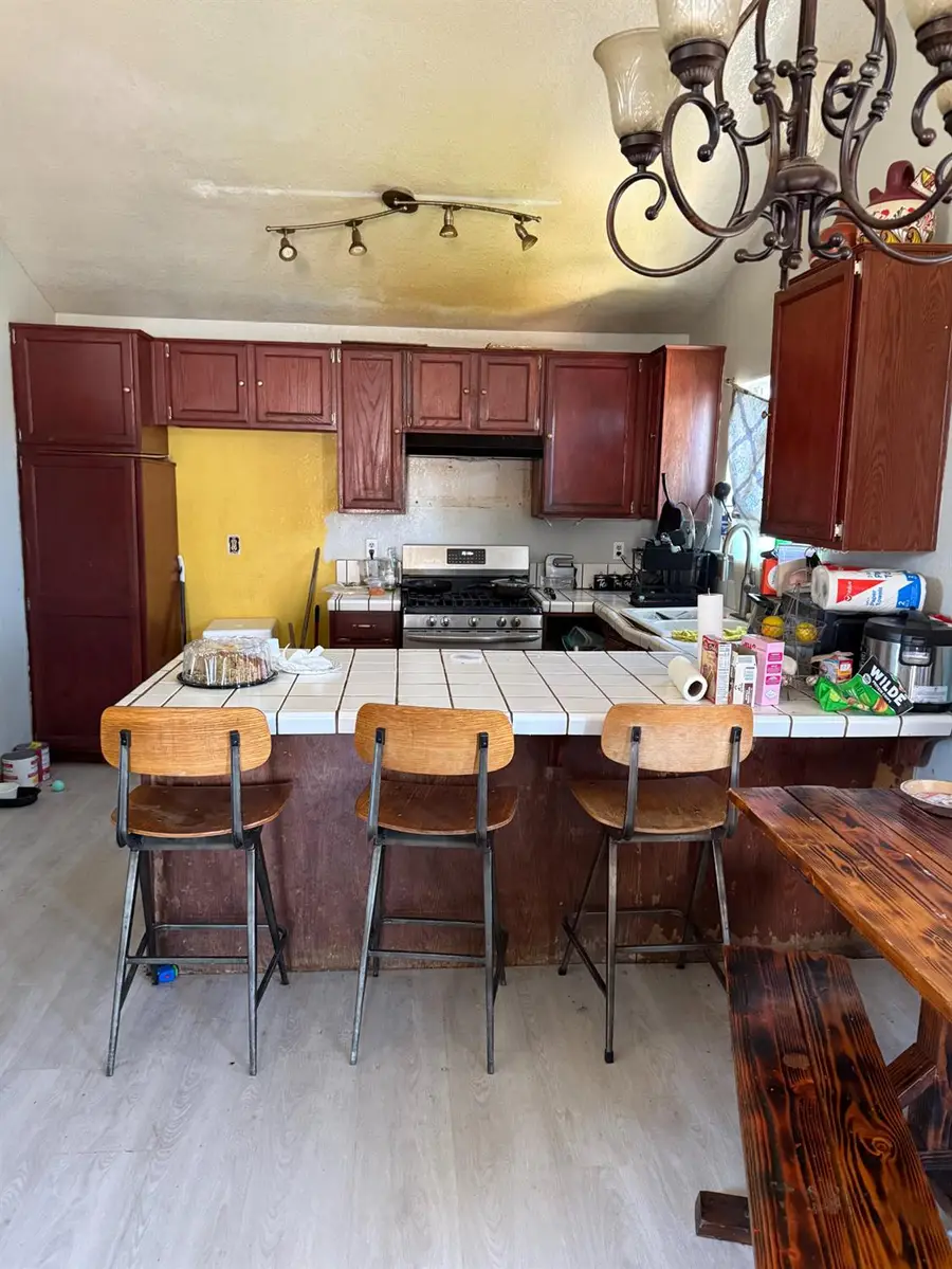 2125 Park Faith Lane, Modesto, CA 95358 - #2