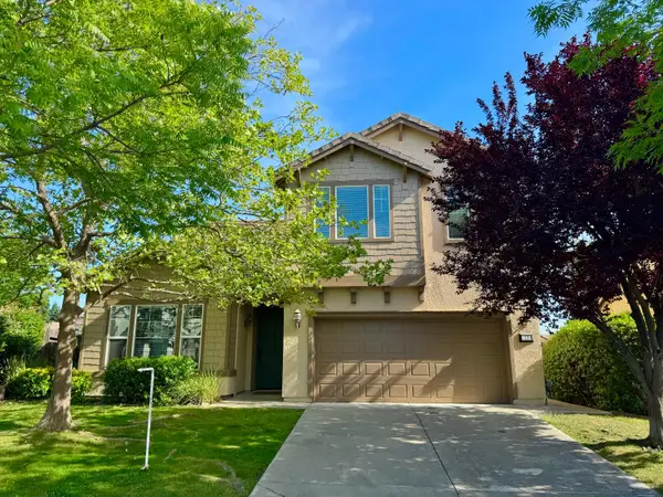 13 Castaic Court, Roseville, CA 95678
