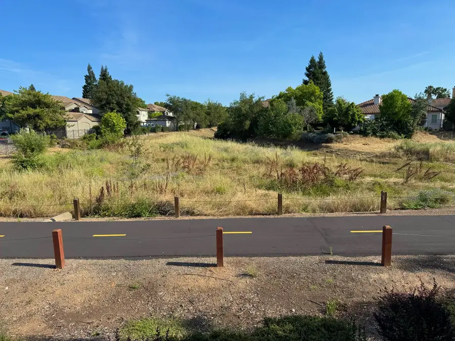 13 Castaic Court, Roseville, CA 95678 - #2