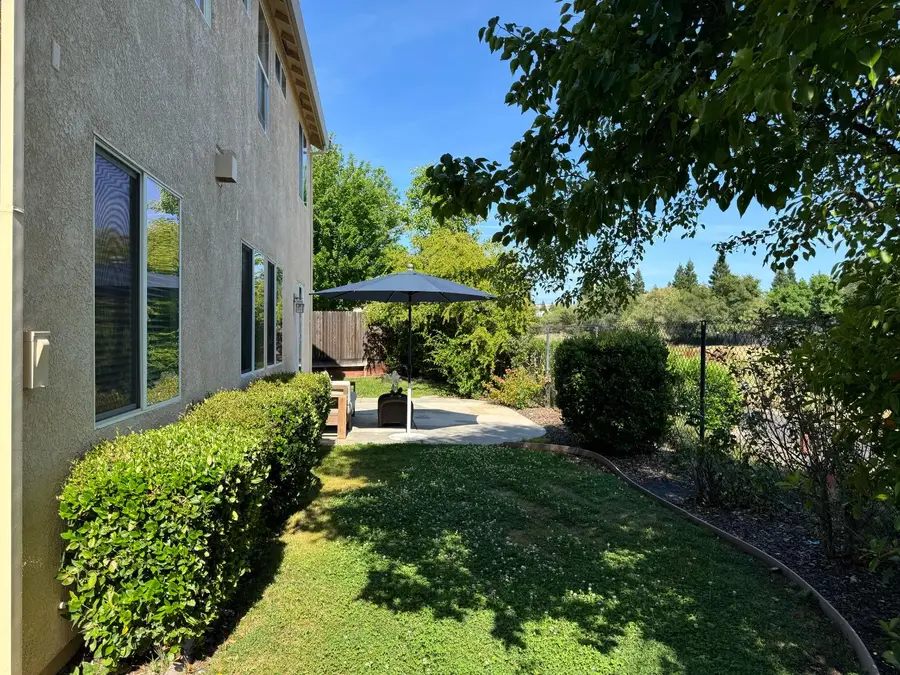 13 Castaic Court, Roseville, CA 95678 - #3