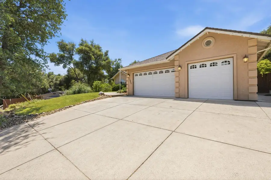 21848 El Oso Way, Sonora, CA 95370 - #2