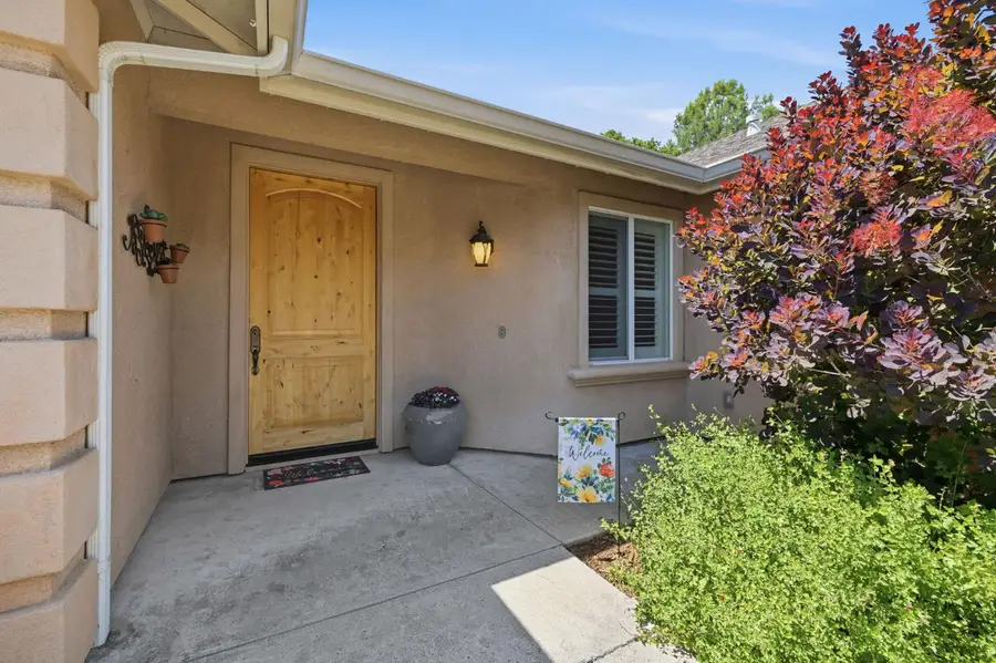 21848 El Oso Way, Sonora, CA 95370 - #3