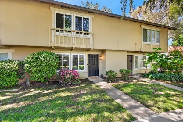 8840 La Riviera Drive #B, Sacramento, CA 95826