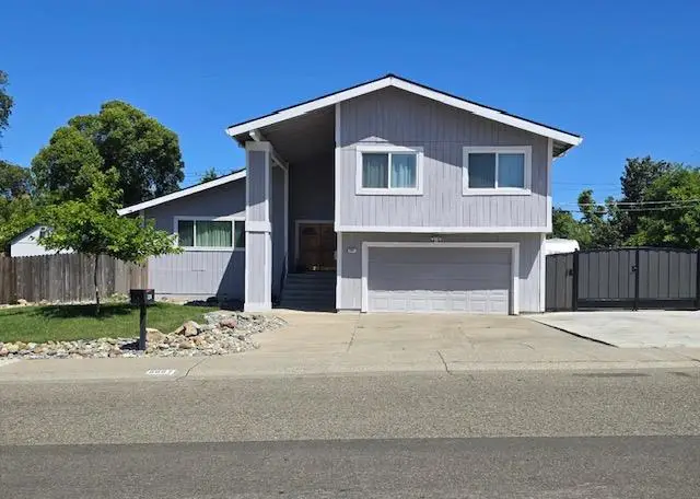 8697 Quail Oak Way, Orangevale, CA 95662 - #1