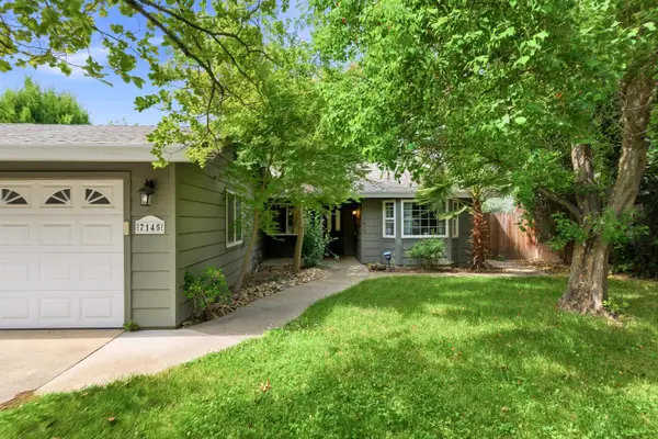 7145 Mariposa Avenue, Citrus Heights, CA 95610