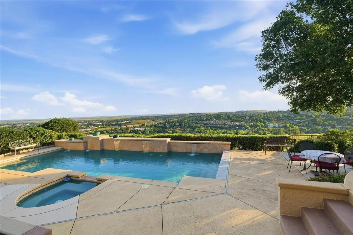 1306 Souza Drive, El Dorado Hills, CA 95762 - #1
