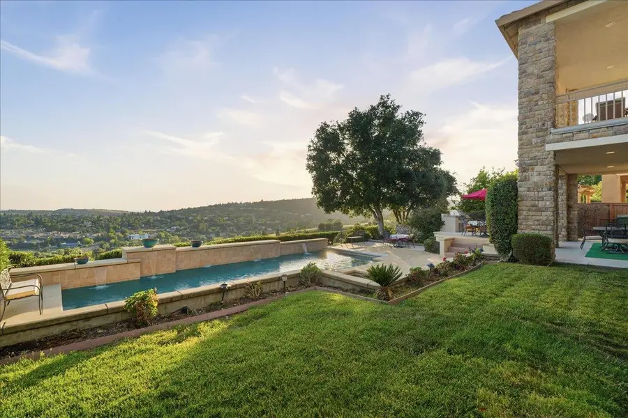 1306 Souza Drive, El Dorado Hills, CA 95762 - #2