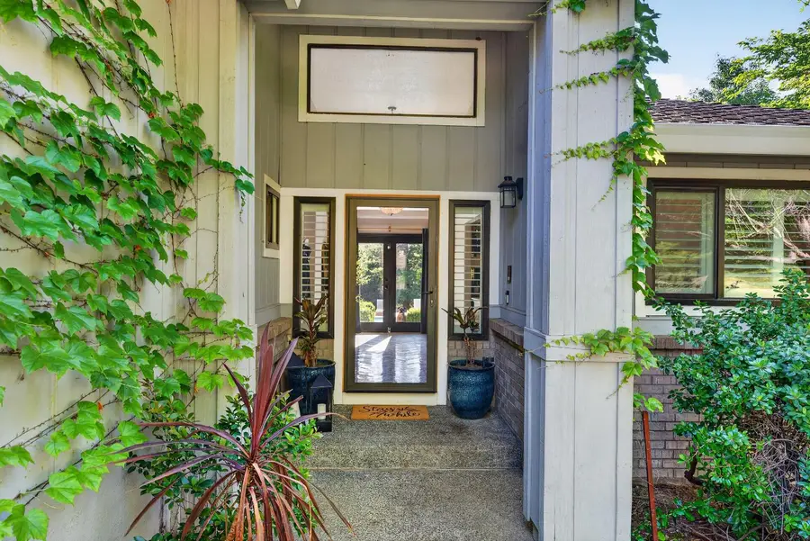 682 Platt Circle, El Dorado Hills, CA 95762 - #3