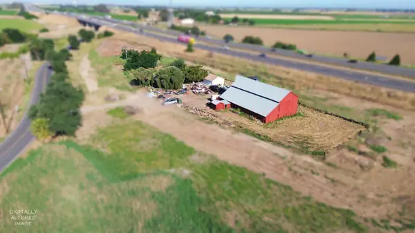 3135 W Canal Boulevard, Tracy, CA 95304