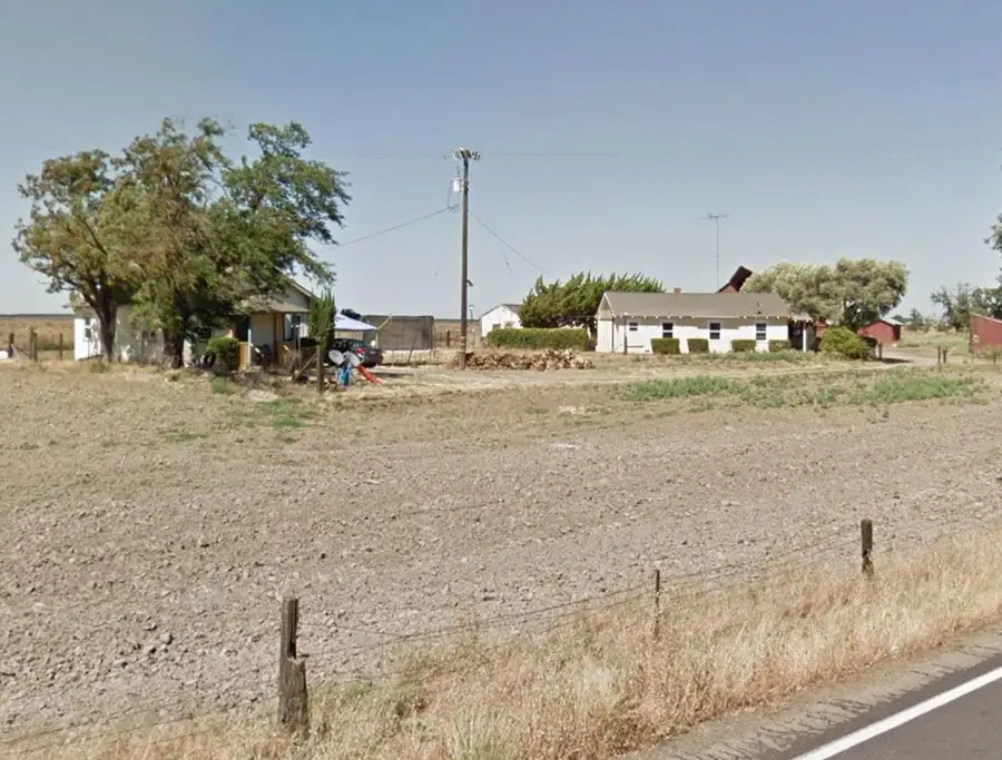 3135 W Canal Boulevard, Tracy, CA 95304 - #2
